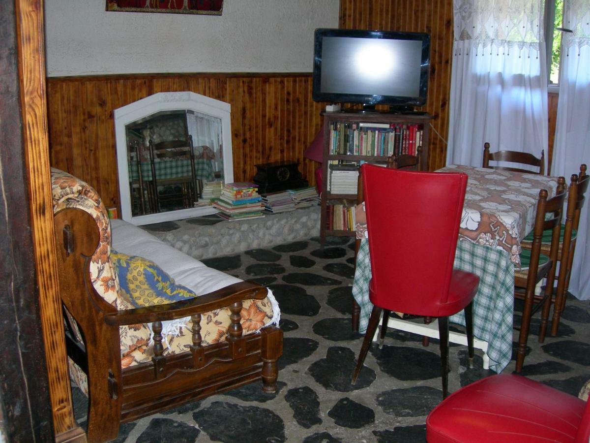 Appartement Les Rives De L'Ariege Luzenac エクステリア 写真