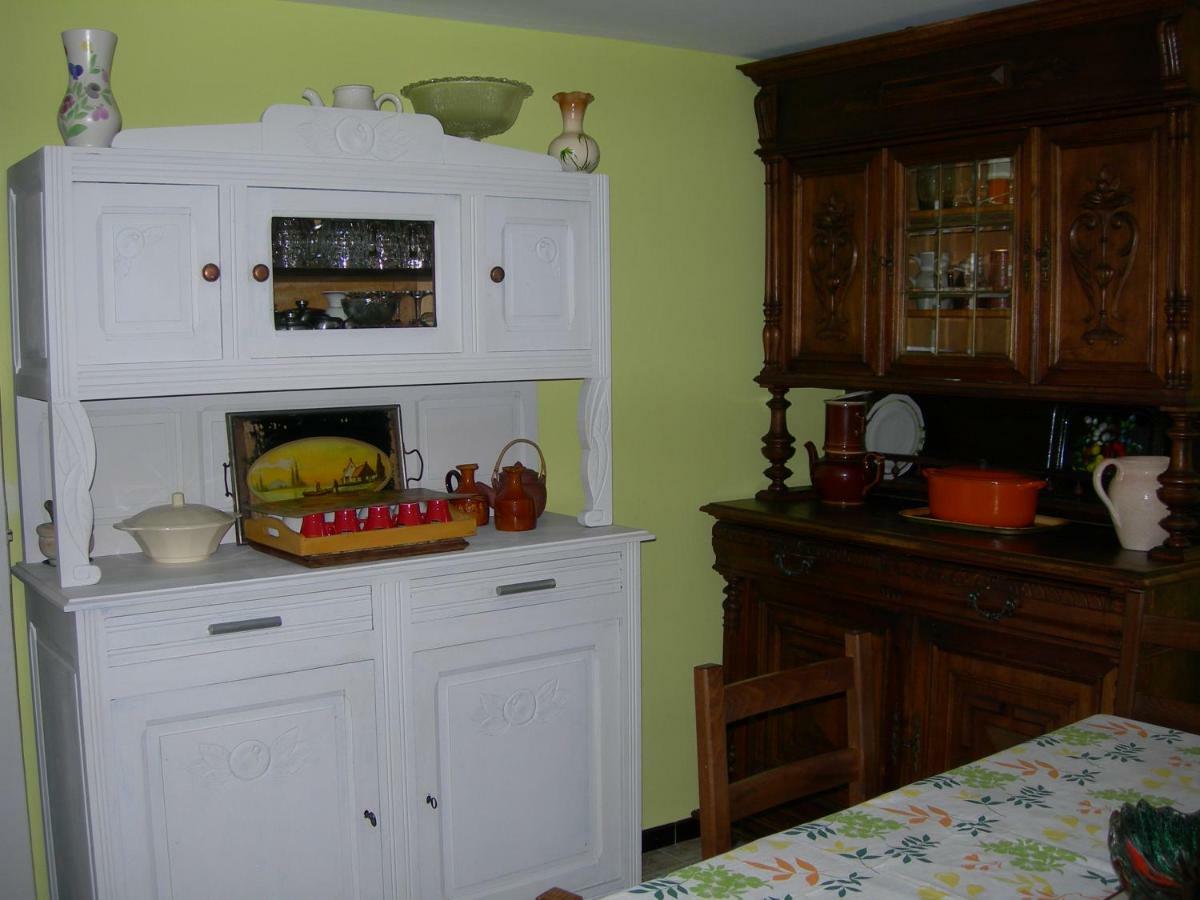 Appartement Les Rives De L'Ariege Luzenac エクステリア 写真