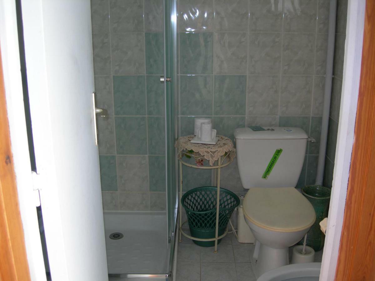 Appartement Les Rives De L'Ariege Luzenac エクステリア 写真