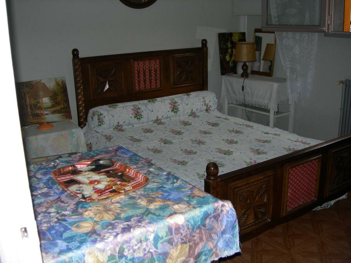 Appartement Les Rives De L'Ariege Luzenac エクステリア 写真