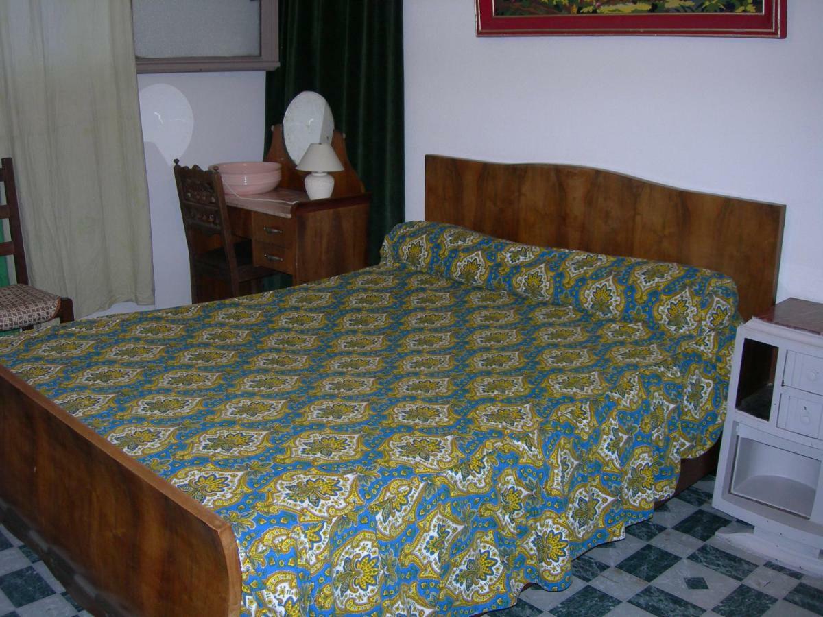 Appartement Les Rives De L'Ariege Luzenac エクステリア 写真