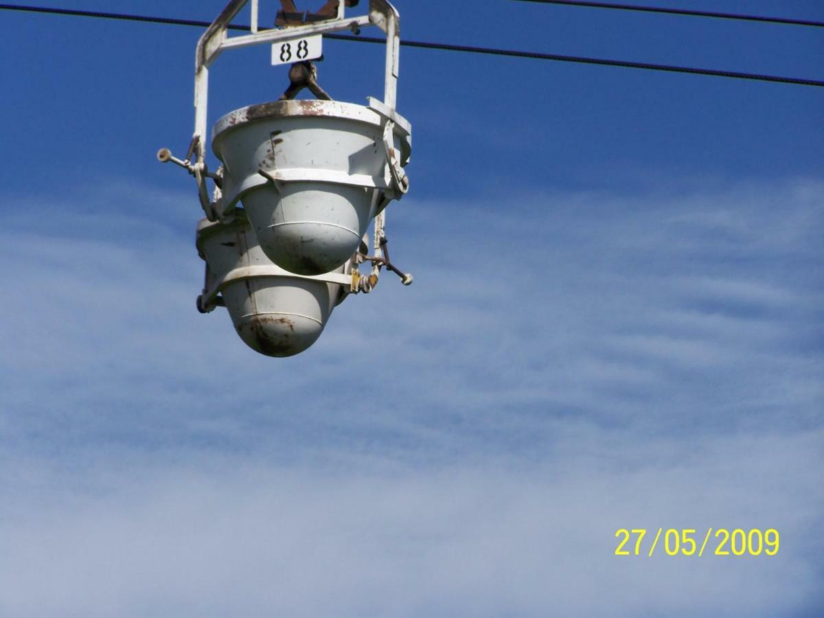Appartement Les Rives De L'Ariege Luzenac エクステリア 写真